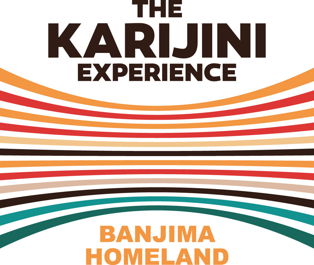 The Karijini Experience 2025